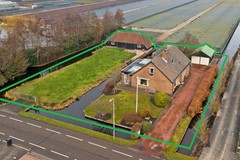 Insteek 24, 2771AB Boskoop